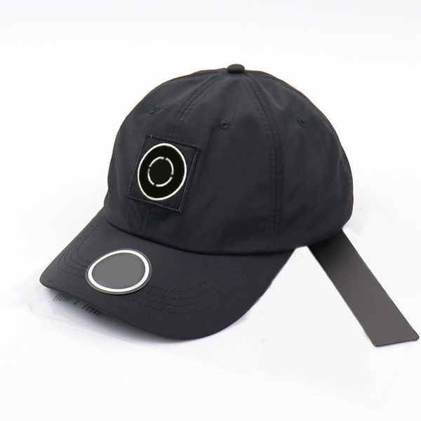western style luxury hat mens designer cap vintage black white curved brim classical casquette adjustable strap and clip on back baseball ca, Blue;gray
western style luxury hat mens designer cap vintage black white curved brim classical casquette adjustable strap and clip on back baseball ca, Blue;gray