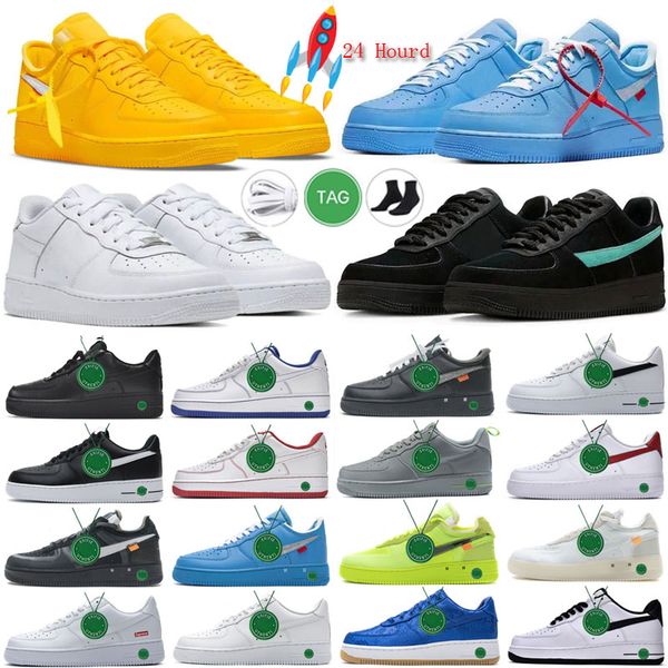 tiffany x 1 platform shoes men women sneaker sneakers brooklyn black white gold unc blue multi color dz1382-001 utility trainers chaussures
tiffany x 1 platform shoes men women sneaker sneakers brooklyn black white gold unc blue multi color dz1382-001 utility trainers chaussures