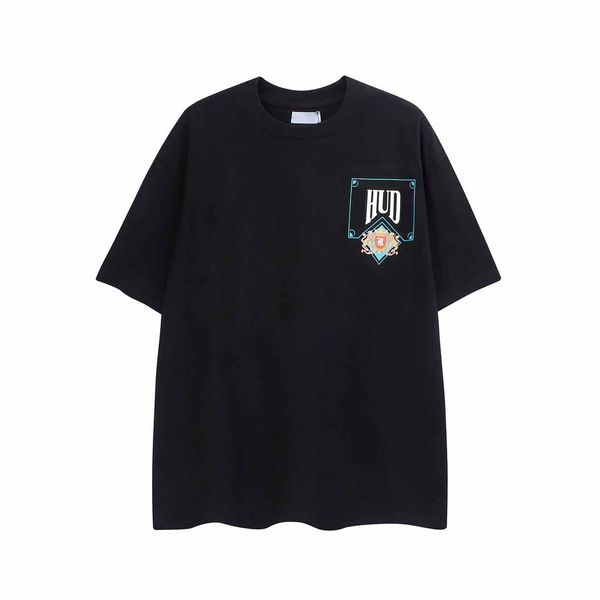 men's plus tees & polos round neck embroidered and printed polar style summer wear with street pure cotton 12tzf18, Black;brown
men's plus tees & polos round neck embroidered and printed polar style summer wear with street pure cotton 12tzf18, Black;brown