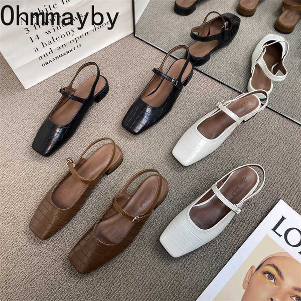 new heel woman sandals 2023 summer ladies fashion ankle buckle strap singbacks shoes casual outdoor dress vacation sandalias 230327, Black
new heel woman sandals 2023 summer ladies fashion ankle buckle strap singbacks shoes casual outdoor dress vacation sandalias 230327, Black