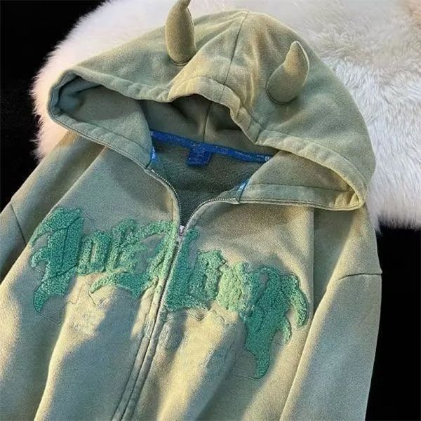 men's hoodies coat parka jacket designer jackets men autumn and winte windbreaker parkas for mens hoodies zipper outerwear coats plus s, Black
men's hoodies coat parka jacket designer jackets men autumn and winte windbreaker parkas for mens hoodies zipper outerwear coats plus s, Black