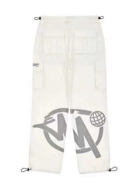 mens pants minus two cargo y2k summer trend casual pants retro street trend black pants hip hop print minus two loose overalls joggers 1 xvf
mens pants minus two cargo y2k summer trend casual pants retro street trend black pants hip hop print minus two loose overalls joggers 1 xvf