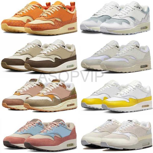 designer shoes 1 87 men women fashion running shoes somos familia hangul day crepe hemp denim tour yellow ironstone summit white obsidian bl
designer shoes 1 87 men women fashion running shoes somos familia hangul day crepe hemp denim tour yellow ironstone summit white obsidian bl