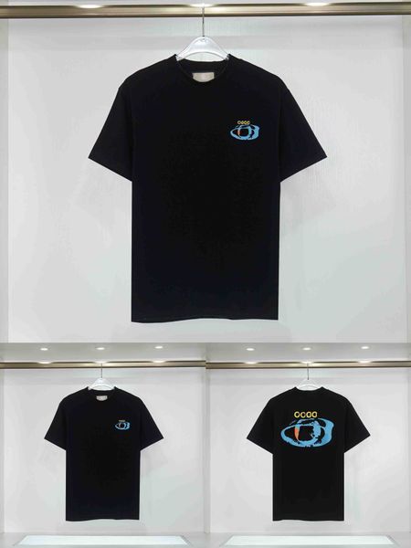 2023 designers mens womens t shirts for man paris fashion t-shirt emboss letter men clothes tees street short sleeve luxurys tshirts clothin, White;black
2023 designers mens womens t shirts for man paris fashion t-shirt emboss letter men clothes tees street short sleeve luxurys tshirts clothin, White;black