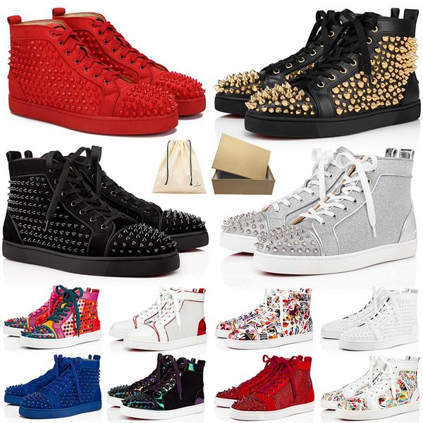 designer casual shoes men women sneakers platform flat shoe fashion luxury loafers vintage trainers sneakers trainers eur 36-47 with origina, Black
designer casual shoes men women sneakers platform flat shoe fashion luxury loafers vintage trainers sneakers trainers eur 36-47 with origina, Black