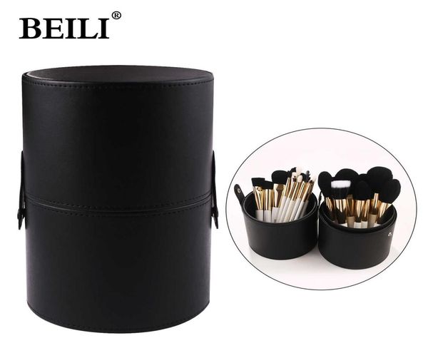 makeup brushes beili makeup brush cylinder brushes storage holder organizer travel case for cosmetic tools pu leather big 1pcs w222568340
makeup brushes beili makeup brush cylinder brushes storage holder organizer travel case for cosmetic tools pu leather big 1pcs w222568340