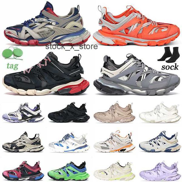 triple s track 3.0 mens womens luxury designer shoes beige red grey black glow orange pastel white casual sports platform sneakers trainers
triple s track 3.0 mens womens luxury designer shoes beige red grey black glow orange pastel white casual sports platform sneakers trainers