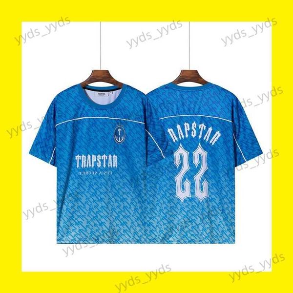 men's t-shirts trapstar logo oblique number 23 basketball shirt soccer jersey gradual color change sports short sleeve t-shirt men', White;black
men's t-shirts trapstar logo oblique number 23 basketball shirt soccer jersey gradual color change sports short sleeve t-shirt men', White;black