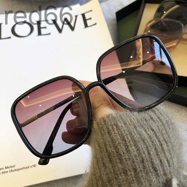 sunglasses designer large frame square sunglasses for women, ultra light and thin men, plain glasses 6pob, White;black
sunglasses designer large frame square sunglasses for women, ultra light and thin men, plain glasses 6pob, White;black