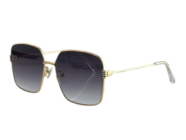 womens sunglasses for women men sun glasses mens fashion style protects eyes uv400 lens with random box and case 1284, White;black 
womens sunglasses for women men sun glasses mens fashion style protects eyes uv400 lens with random box and case 1284, White;black