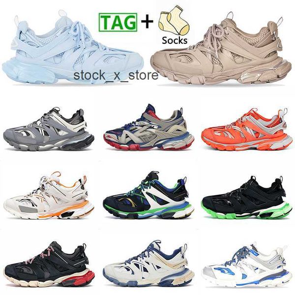 with socks 2022 casual shoes triple s track 3.0 womens old grandpa sneakers black white green pink dark blue sliver grey mens women luxury
with socks 2022 casual shoes triple s track 3.0 womens old grandpa sneakers black white green pink dark blue sliver grey mens women luxury