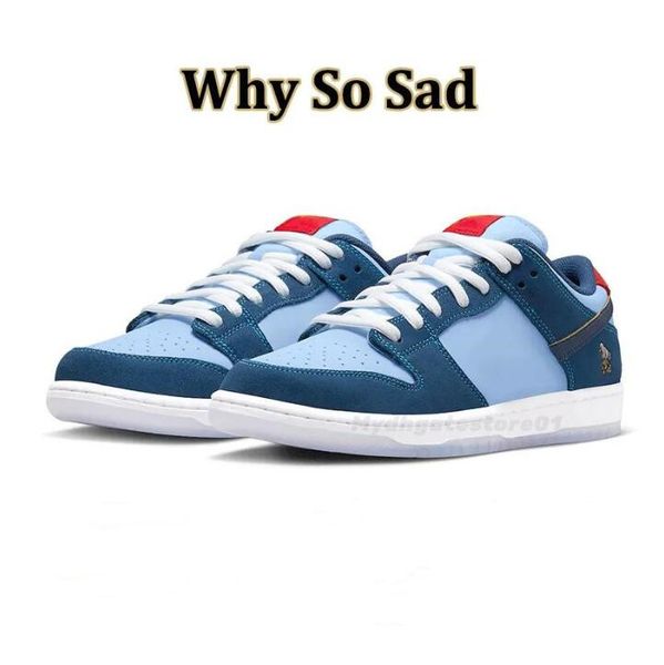 cake 2023 dunks low casual shoes men women panda unc grey fog active fuchsia orange lobster medium olive syracuse mens trainers outdoor snea
cake 2023 dunks low casual shoes men women panda unc grey fog active fuchsia orange lobster medium olive syracuse mens trainers outdoor snea