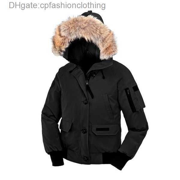 new canada women rossclair parka long hooded wolf fur fashion warm down jacket outdoor warm coat 10kh23, Black
new canada women rossclair parka long hooded wolf fur fashion warm down jacket outdoor warm coat 10kh23, Black