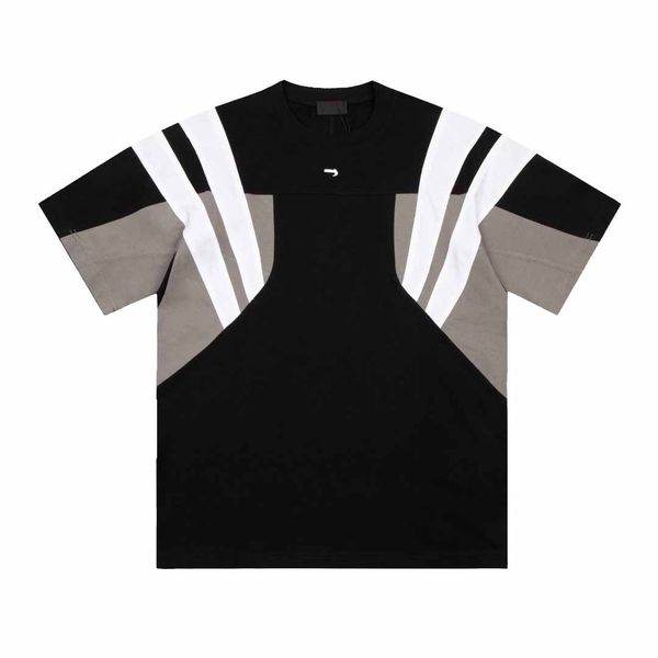 men's plus tees & polos round neck embroidered and printed polar style summer wear with street pure cotton 12tzf17, Black;brown
men's plus tees & polos round neck embroidered and printed polar style summer wear with street pure cotton 12tzf17, Black;brown