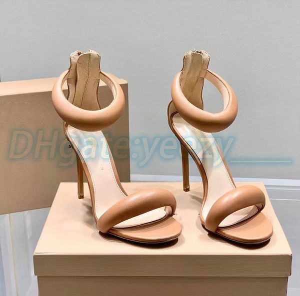 stiletto heel designer sandal for women gianvito luxury rossi sandals .5cm dress man shoe ankle strap fashion fast shipping colorful sanda, Black
stiletto heel designer sandal for women gianvito luxury rossi sandals .5cm dress man shoe ankle strap fashion fast shipping colorful sanda, Black