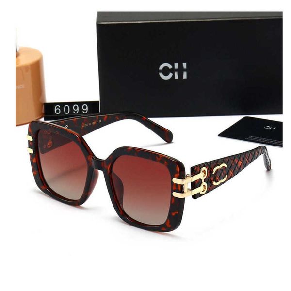 designer channel sunglasses cycle luxurious fashion new personality trendy anti glare mens and womens casual vintage sport drive sunglasses, White;black
designer channel sunglasses cycle luxurious fashion new personality trendy anti glare mens and womens casual vintage sport drive sunglasses, White;black