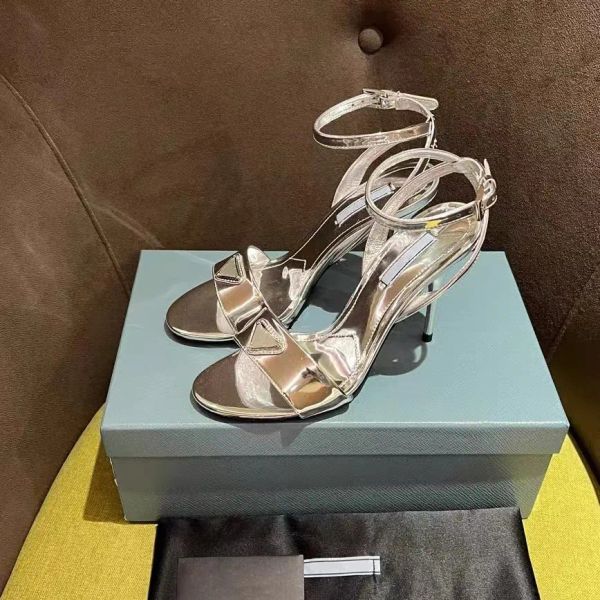 latest golden crystal embellished stiletto womens sandals rhinestones strass stiletto heel wedding shoes 90mm women high heeled luxury desig, Black
latest golden crystal embellished stiletto womens sandals rhinestones strass stiletto heel wedding shoes 90mm women high heeled luxury desig, Black
