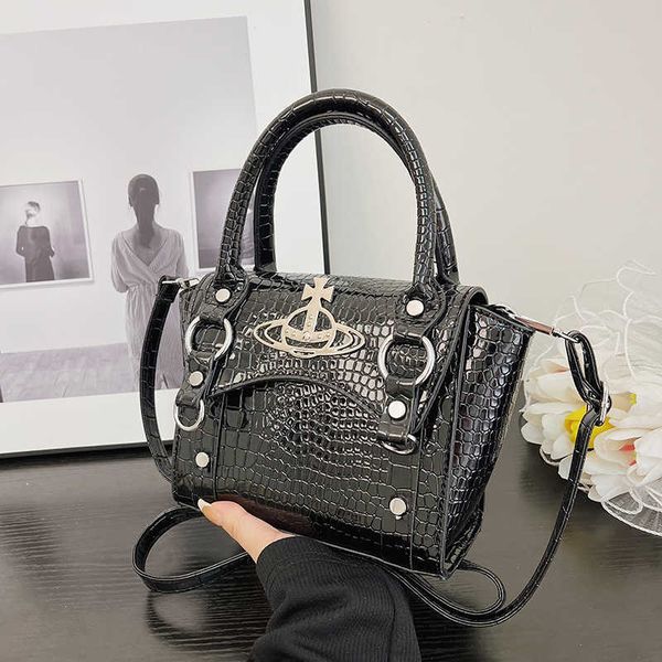 evening bags fashion new ladies shoulder bag odile leather crossbody bag pu exquisite hardware party girl luxury storage bag j230327
evening bags fashion new ladies shoulder bag odile leather crossbody bag pu exquisite hardware party girl luxury storage bag j230327