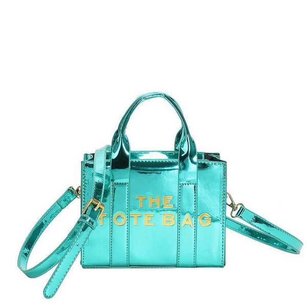 2023 new mini tote bag designer womens handbag letter print bags girls one shoulder crossbody bag, Red;black
2023 new mini tote bag designer womens handbag letter print bags girls one shoulder crossbody bag, Red;black