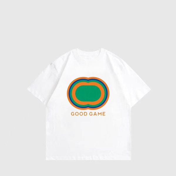 summer men's designer t shirt casual men's alphabet print short sleeve fashion casual men's hip hop clothing sizel2, White;black
summer men's designer t shirt casual men's alphabet print short sleeve fashion casual men's hip hop clothing sizel2, White;black