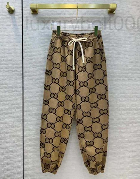 women's pants & capris designer spring summer flower plus sizes khaki casual classic pencil suits office high harem women waist tight j, Black;white
women's pants & capris designer spring summer flower plus sizes khaki casual classic pencil suits office high harem women waist tight j, Black;white