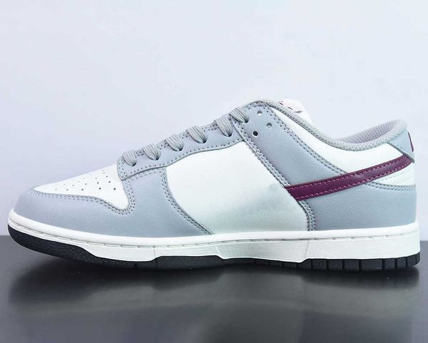 sb low board shoes summit white rose wood shoe outdoor sneakers for women men size us 4-13 eur 36-47
sb low board shoes summit white rose wood shoe outdoor sneakers for women men size us 4-13 eur 36-47