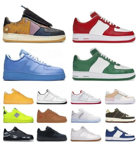 basketball shoes sports sneakers trainers paisley black cactus jack air beige force white utility volt triple black airforces 1 designer for
basketball shoes sports sneakers trainers paisley black cactus jack air beige force white utility volt triple black airforces 1 designer for