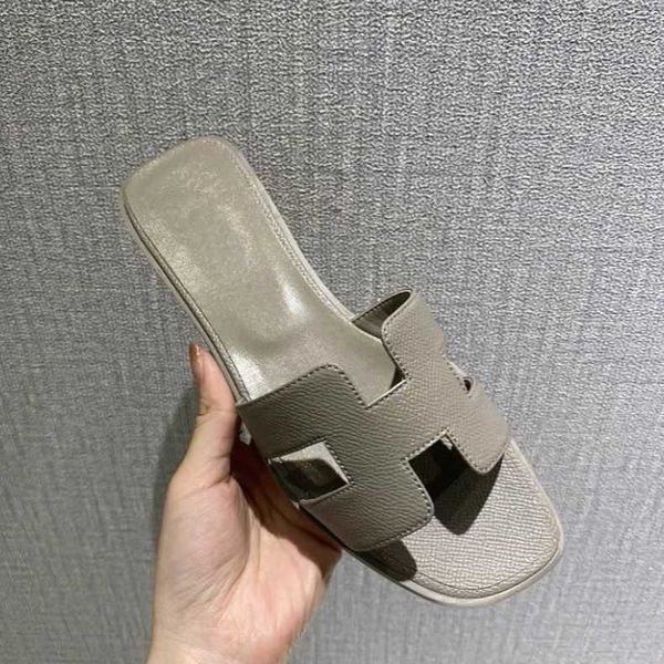 shoes candy women sandals slippers slides color beach flat bottom for 2023 matching summer sheepskin thong casual vacation wear 3 1cv9
shoes candy women sandals slippers slides color beach flat bottom for 2023 matching summer sheepskin thong casual vacation wear 3 1cv9