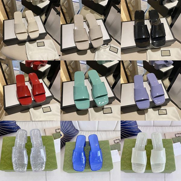 summer embossed flip-flops 2023 women's sandals high heels rubber non-slip sandals platform slippers 2.4 inch high heels, Black
summer embossed flip-flops 2023 women's sandals high heels rubber non-slip sandals platform slippers 2.4 inch high heels, Black