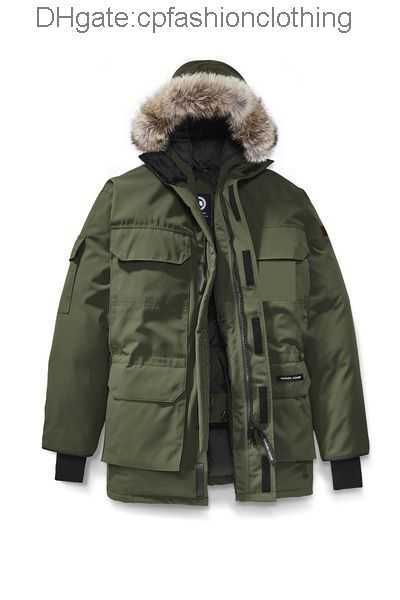 canadian men's winter down parka casual down jacket down jacket outdoor warmth 49k77, Black
canadian men's winter down parka casual down jacket down jacket outdoor warmth 49k77, Black