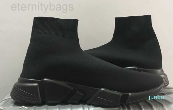 women men 2021 sock walking shoes black white red speed trainer sports sneakers ankle boots mens 36-45
women men 2021 sock walking shoes black white red speed trainer sports sneakers ankle boots mens 36-45