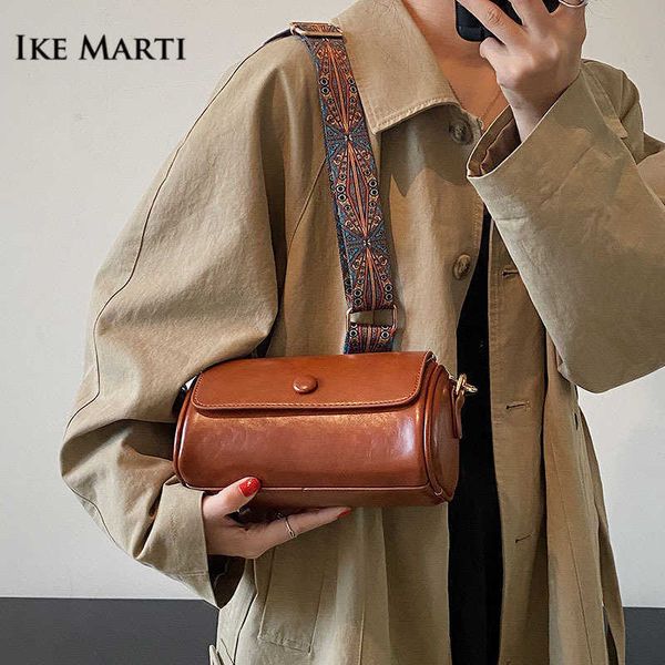 evening bags ike marti crossbody bags for women purse handbag wide bag strap zip small shoulder bag luxury designer pu leather women handbag
evening bags ike marti crossbody bags for women purse handbag wide bag strap zip small shoulder bag luxury designer pu leather women handbag