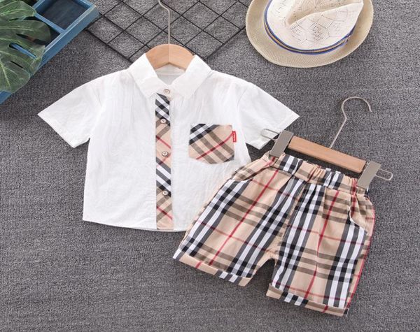 summer baby clothes set children fashion boys girls cartoon tshirt shorts 2pcsset toddler casual clothing kids tracksuits6016694, White
summer baby clothes set children fashion boys girls cartoon tshirt shorts 2pcsset toddler casual clothing kids tracksuits6016694, White