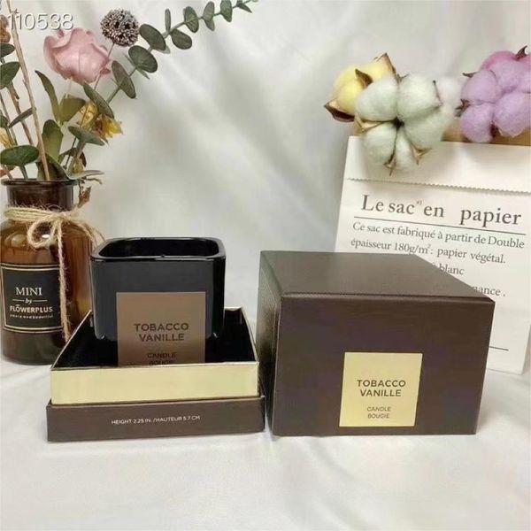 the latest fragrance perfume for men and women candle oud wood sleep soothing fragrance 200g fast delivery
the latest fragrance perfume for men and women candle oud wood sleep soothing fragrance 200g fast delivery