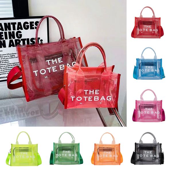 fashion weekend marc the tote shopping marc jocobs bag luxury handbags abs clear beach clutch shoulder designer bag womens mens sling lady t
fashion weekend marc the tote shopping marc jocobs bag luxury handbags abs clear beach clutch shoulder designer bag womens mens sling lady t