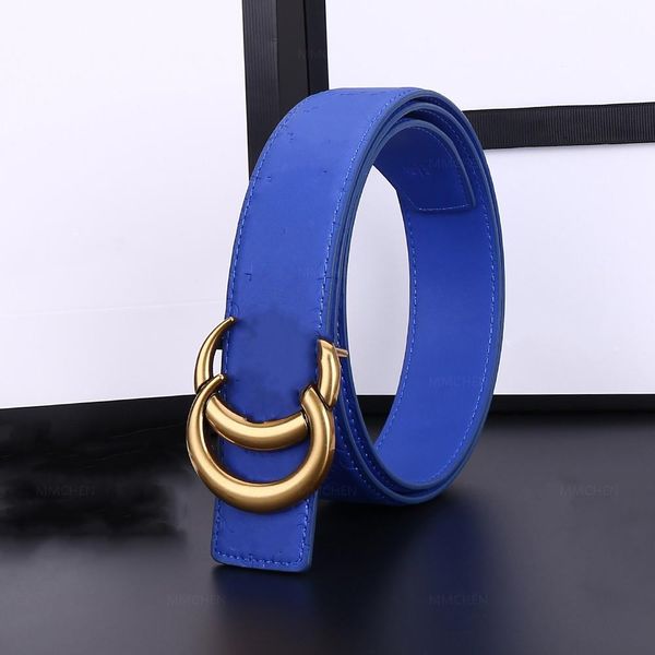classic fashion luxury designer belt men's business belt men's letter belt casual pants shorts accessories 3.8 cm, Black;brown
classic fashion luxury designer belt men's business belt men's letter belt casual pants shorts accessories 3.8 cm, Black;brown
