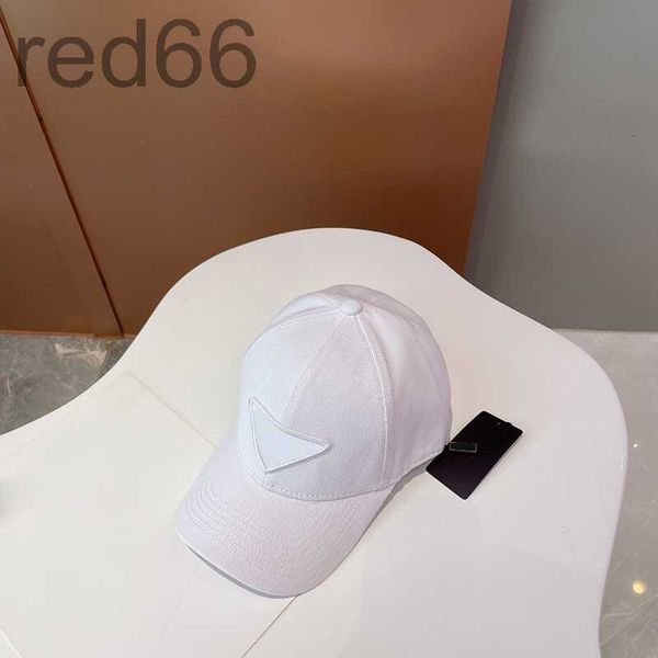 designer luxurys designers baseball versatile caps fashionable embroidered casquette solid color fitted hat l7jt, Blue;gray
designer luxurys designers baseball versatile caps fashionable embroidered casquette solid color fitted hat l7jt, Blue;gray