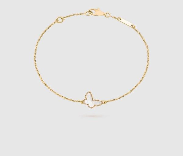 designer butterfly bracelet rose gold plated chain ladies and girls valentine039s day mother039s day engagement jewelry fade3771405, Black
designer butterfly bracelet rose gold plated chain ladies and girls valentine039s day mother039s day engagement jewelry fade3771405, Black