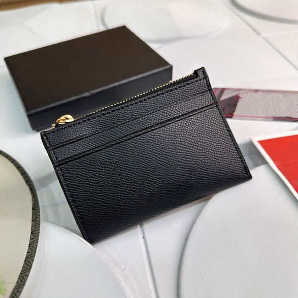 luxurys designer bag handbag card bag mini purse women's fashion handheld purse shipped with dust bag box, Red;black
luxurys designer bag handbag card bag mini purse women's fashion handheld purse shipped with dust bag box, Red;black