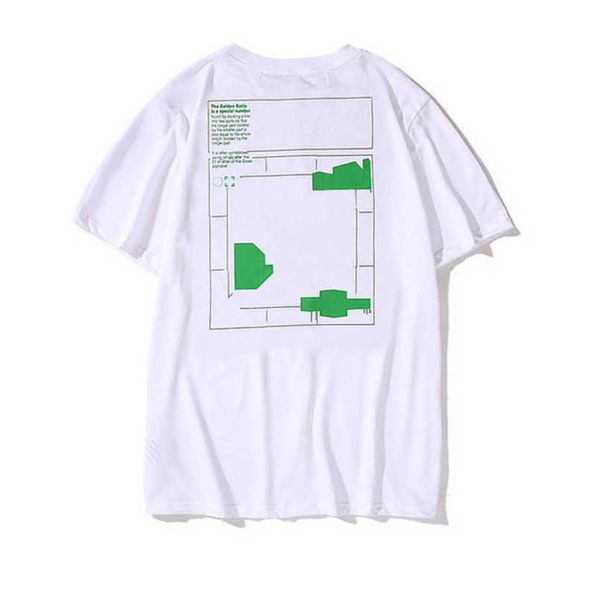 luxury fashion offs men's t shirt designer brand t-shirts back arrow x letters print women t-shirt casual tees hip hop short sleeve co, White;black
luxury fashion offs men's t shirt designer brand t-shirts back arrow x letters print women t-shirt casual tees hip hop short sleeve co, White;black