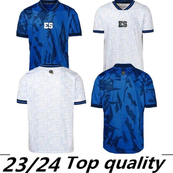 2023 2024 el salvador soccer jersey home away23 24 national team alex roldan eriq zavaleta brayan gil hurtado bryan tamacas football shirts, Black;yellow
2023 2024 el salvador soccer jersey home away23 24 national team alex roldan eriq zavaleta brayan gil hurtado bryan tamacas football shirts, Black;yellow