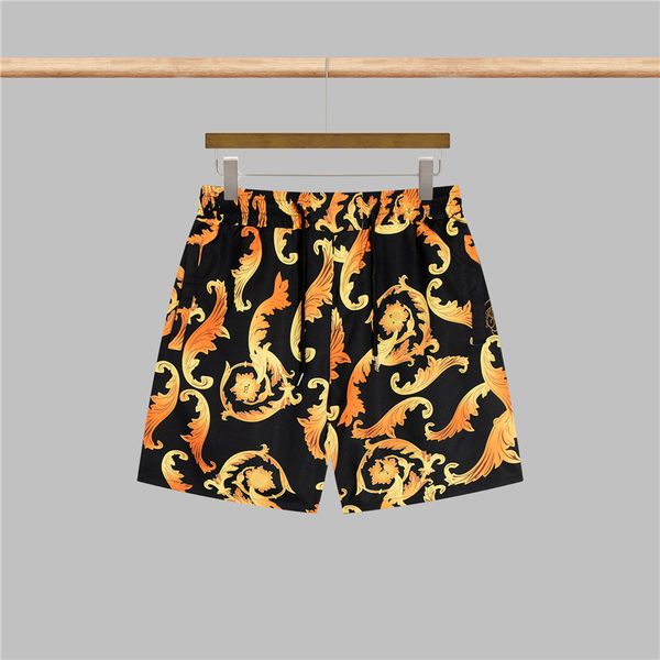 fashion men's shorts luxury designer 2023 medusa men's summer beach pants printed alphabet casual decorative jeans m--xl-2xl-3xl, White;black
fashion men's shorts luxury designer 2023 medusa men's summer beach pants printed alphabet casual decorative jeans m--xl-2xl-3xl, White;black