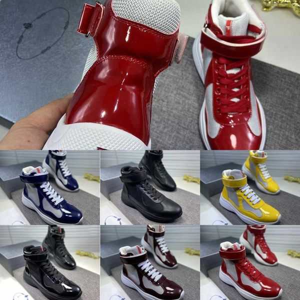 2023 ceiling retro classics cup sneakers americas designer men luxury casual a1 patent comfortable shoes high-sneaker sole nylon and leather
2023 ceiling retro classics cup sneakers americas designer men luxury casual a1 patent comfortable shoes high-sneaker sole nylon and leather