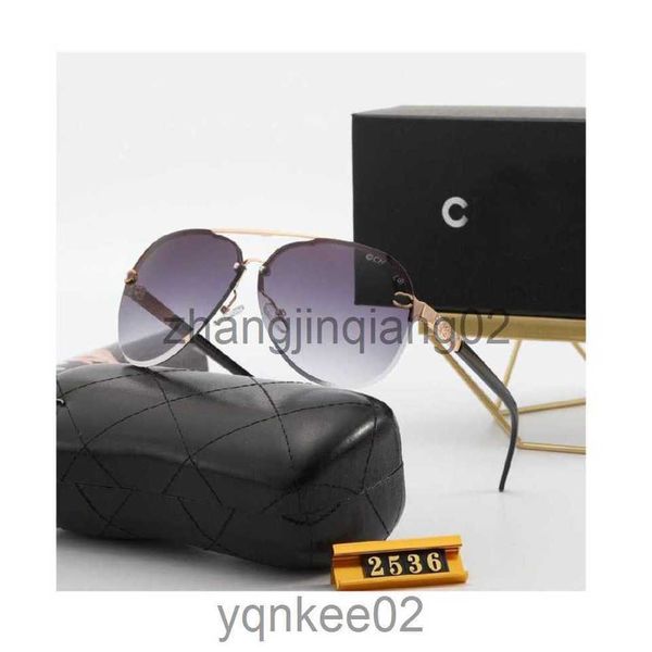 designer channel sunglass cycle luxurious fashion sport polarize sunglasses men women lovers vintage baseball large frame legs diamond toad, White;black
designer channel sunglass cycle luxurious fashion sport polarize sunglasses men women lovers vintage baseball large frame legs diamond toad, White;black