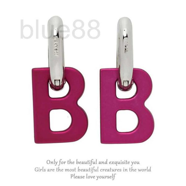charm designer hollowed out letter paris home earrings ins style simple feminine temperament personality net red trend earrings 4xoz, Golden
charm designer hollowed out letter paris home earrings ins style simple feminine temperament personality net red trend earrings 4xoz, Golden