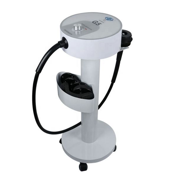 home beauty instrument salon use g5 cellulite massage 5 heads g5 slimming machine 
home beauty instrument salon use g5 cellulite massage 5 heads g5 slimming machine