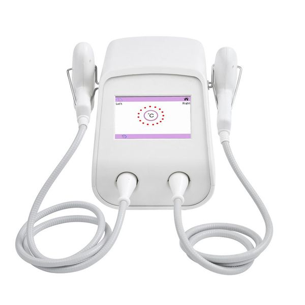 home beauty instrument technology novoxel tixel 2 thermal fractional mezotix machine withtwo handle pigment scar wrinkle stretch removal mac
home beauty instrument technology novoxel tixel 2 thermal fractional mezotix machine withtwo handle pigment scar wrinkle stretch removal mac