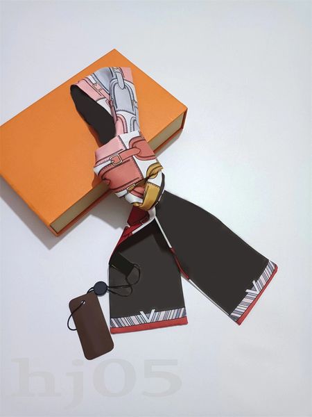 comfortable silk scarf luxury scarfs designer colorful handbag shoulder tote ribbon sunshade neckerchief scarf for women various patterns di, Blue;gray
comfortable silk scarf luxury scarfs designer colorful handbag shoulder tote ribbon sunshade neckerchief scarf for women various patterns di, Blue;gray