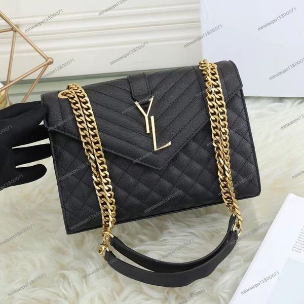 designer bags luxury handbag shoulder bag leather crossbody chain the tote purse wallet louise handbags card viuton holder large capacity vu
designer bags luxury handbag shoulder bag leather crossbody chain the tote purse wallet louise handbags card viuton holder large capacity vu
