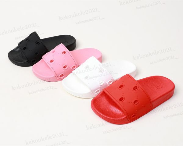 summer sandals for kids genuine leather slippers for boys girls baby flip-flops children shoes size 26-35, Black;grey
summer sandals for kids genuine leather slippers for boys girls baby flip-flops children shoes size 26-35, Black;grey